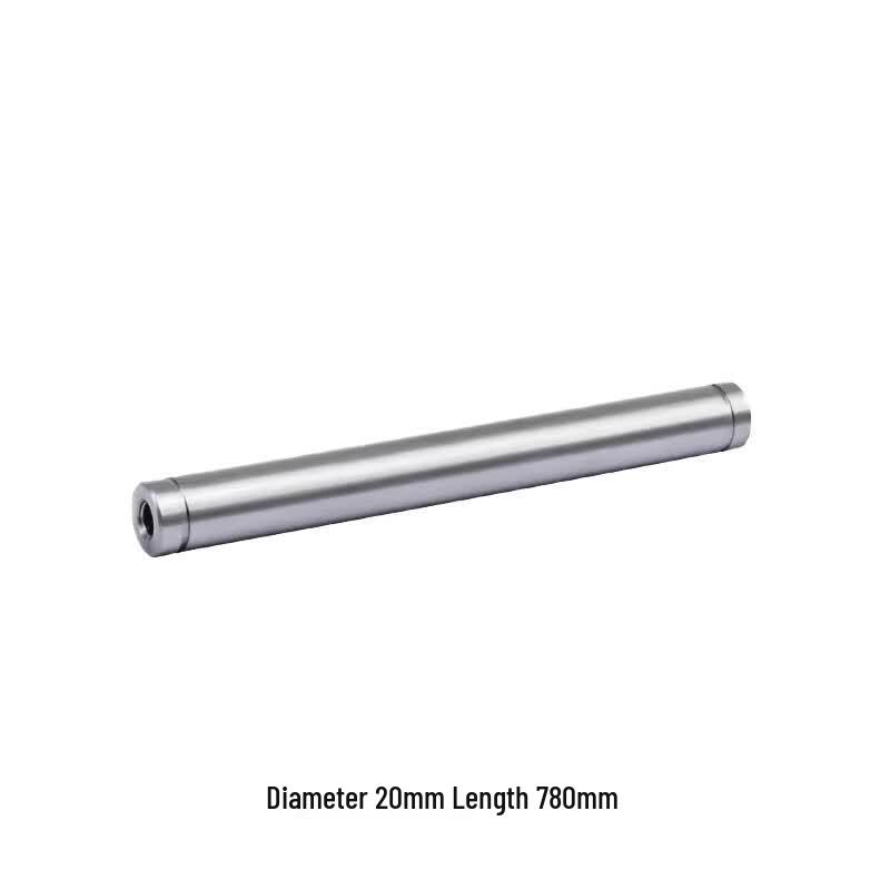 Yilishi 304 Stainless Steel Connecting Shaft