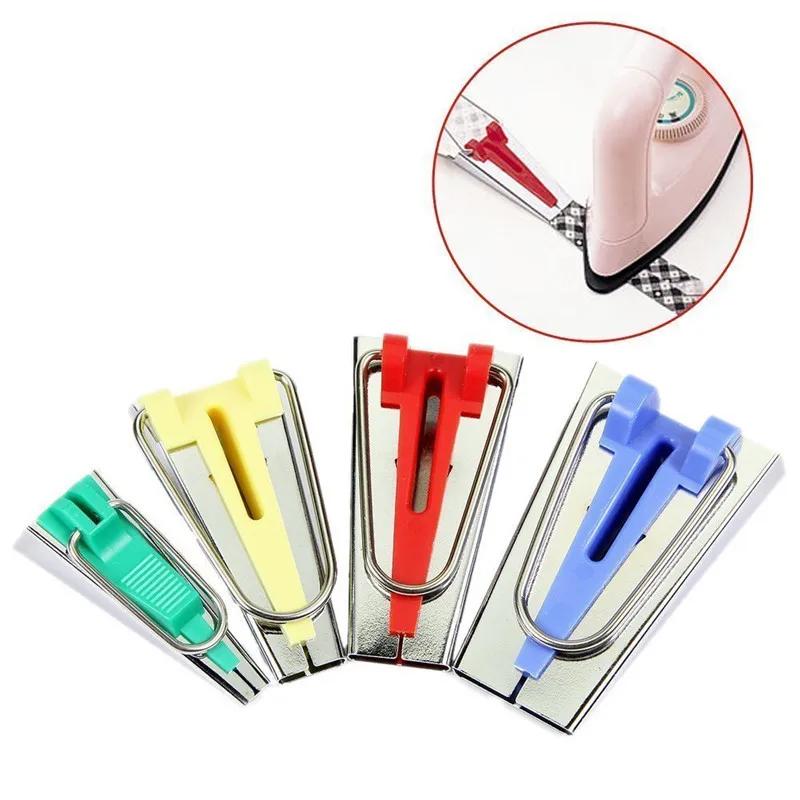 Machine Tool Binding Sewing Multifunctional Sewing Belt Making Kit DIY Handmade Patchwork Quilting Tools