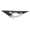Motocross Chain Guard Cover Protector For Talaria Sting X3 MX3 MX4 Sting Motorcycle Black Sprocket Case Saver Accessories