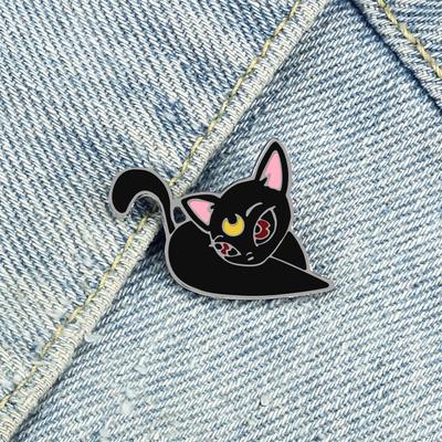 Aparatos de costura y tejido – Insignias