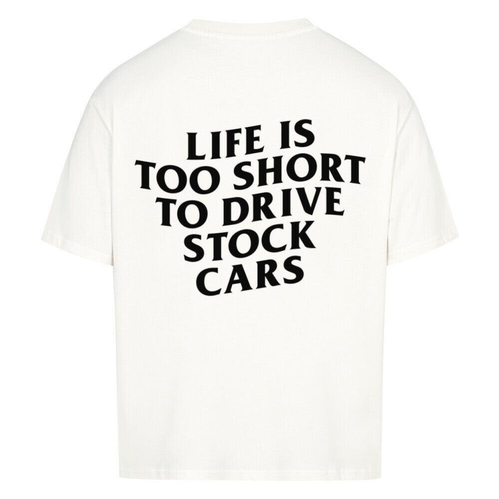 Funny 2026 Summer Sports Car Fans Tshirts Unisex Unisex Cotton Casual Oversized Unisexs Fashion Vintage T Shirt Streetwear Unisex