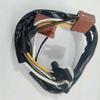 Ignition Switch Wire Harness For HONDA CIVIC 1998-2000 ACURA INTEGRA 1998-1999