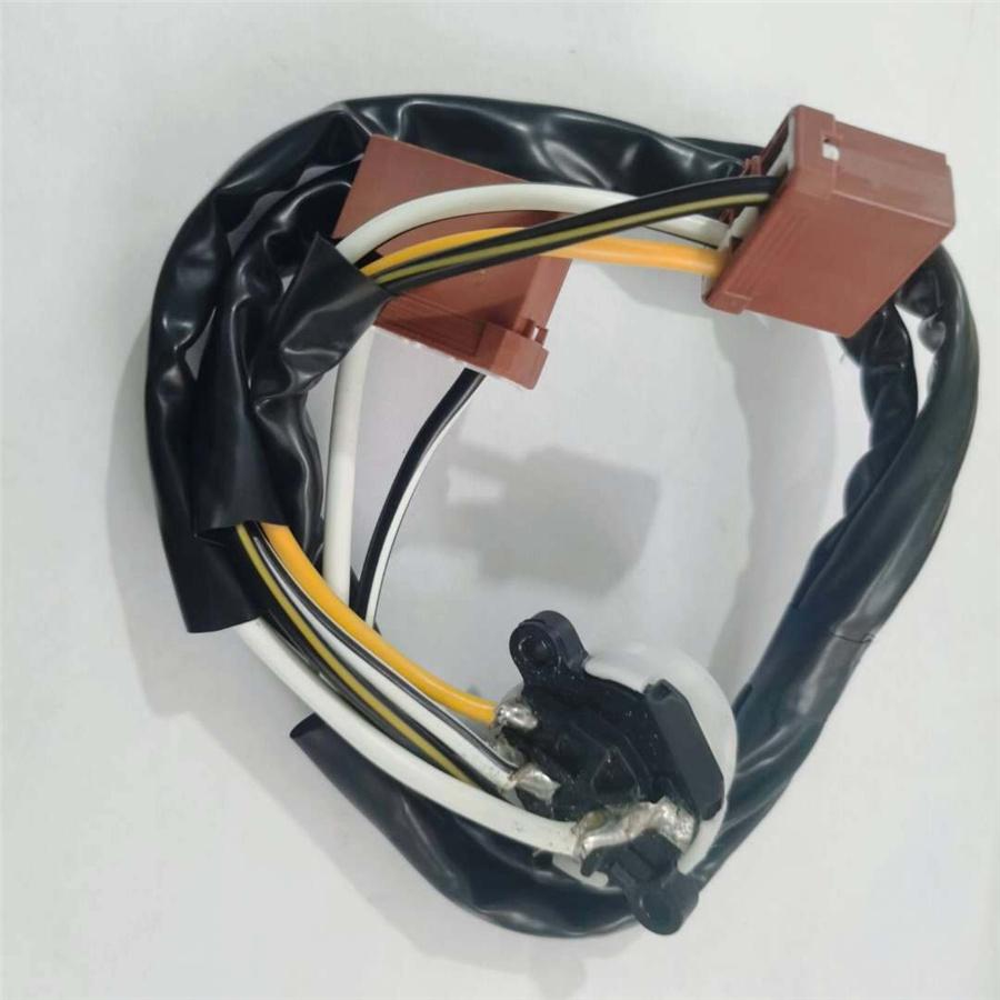 Ignition Switch Wire Harness For HONDA CIVIC 1998-2000 ACURA INTEGRA 1998-1999