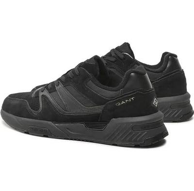 Unisex skor – Sneakers
