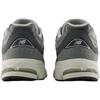 New Balance 2002R Big Kid Castlerock Slate Grey Kids Sneakers Slate-Gray GC2002CF