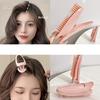 Hair Volumizing Clip for Women Hair Root Clip Roller Fluffier Hair Clip DIY