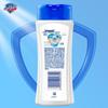 Safeguard Botanical Aloe Vera Body Wash
