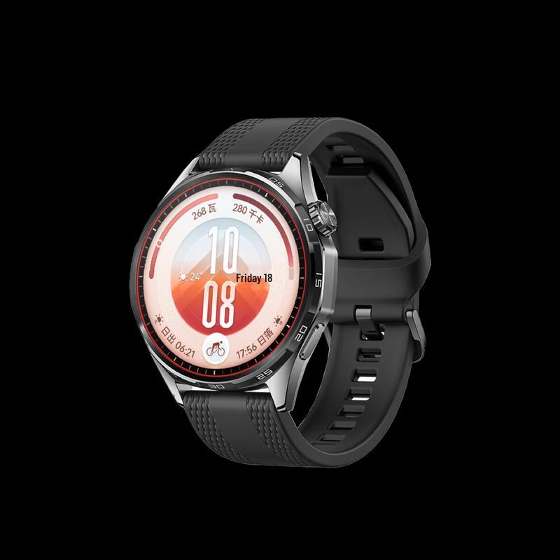 HUAWEI WATCH GT 7 Smartwatch (CN version)