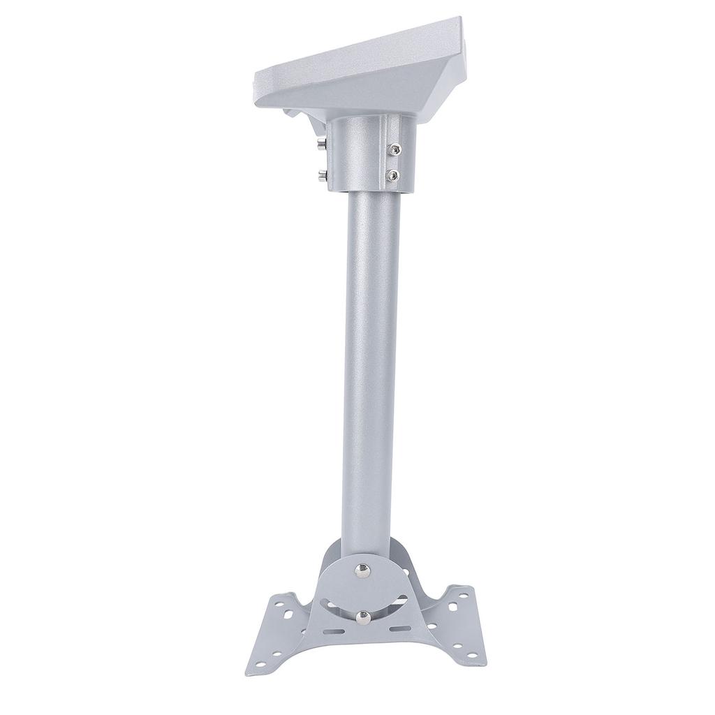 Satellite Roof Mount Alloy Steel Angle Adjustable Satellite Installation Kit for Gen3