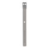 [YOT WATCH] BELT 20mm / Gray