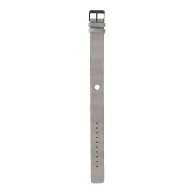 [YOT WATCH] BELT 20mm / Gray
