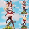 Atelier Ryza Ryza Stout 1/6 Scale Figure AmiAmi x AMAKUNI