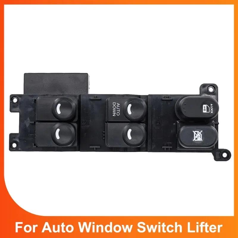93570-2L010 Auto Down Front Left Side Car Window Control Switch For Hyundai I30 I30cw 2008 - 2011 935702L010 93570-2L000