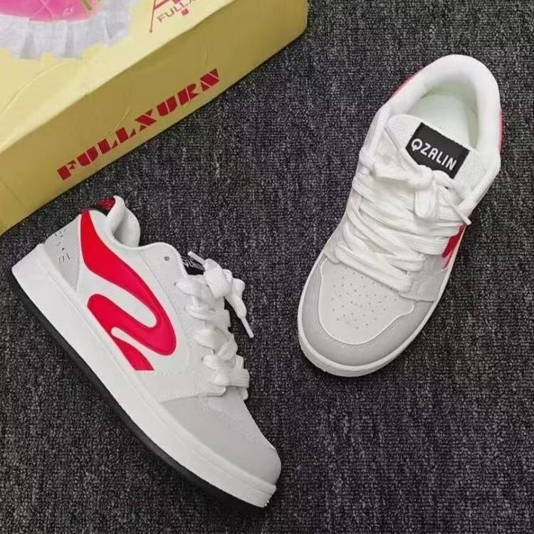 

МОДНАЯ ОБУВЬ, мужские дышащие спортивные кроссовки, спортивные кроссовки для бега, уличные женские теннисные кроссовки для тренажерного зала 35