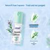 Blue Moon Rosemary No-Rinse Hand Sanitizer 50g