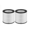 Ac0650 Für Philips Fy0611 Luftreiniger Mesh Hepa Filter Zubehör Kartusche