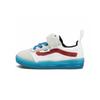 Classics Velcro Breathable Durable Non-Slip Low-Top Casual Skate Shoes Baby Sneaker White Blue Red VN0A5HZ1WTM