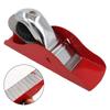 Mini Hand Planer Pocket Wood Plane Woodworking Tool