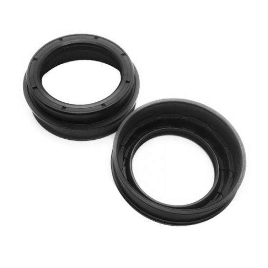 Rear Axle Shaft O-Ring & Sealing Kit 90310-50001 For Toyota 4Runner T100 Tacoma