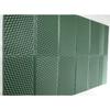 Captain Stag Captain Stag Ub 3001 [eva Foam Mat  doUble  140 X 217 Cm]