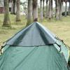 Sunscreen Tent Membrane Top Cloth Multifunctional Automatic Camping Tent Tarp Cover