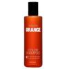 FIORE Qualucia Color Shampoo 250ml  1000ml