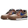 Air Wildwood Acg Desert Dust Game Royal AO3116-200