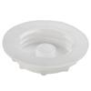 Radiator Cap Tank-Cap For ACCORD COOLANT Coolant Expansion Plastic Radiator
