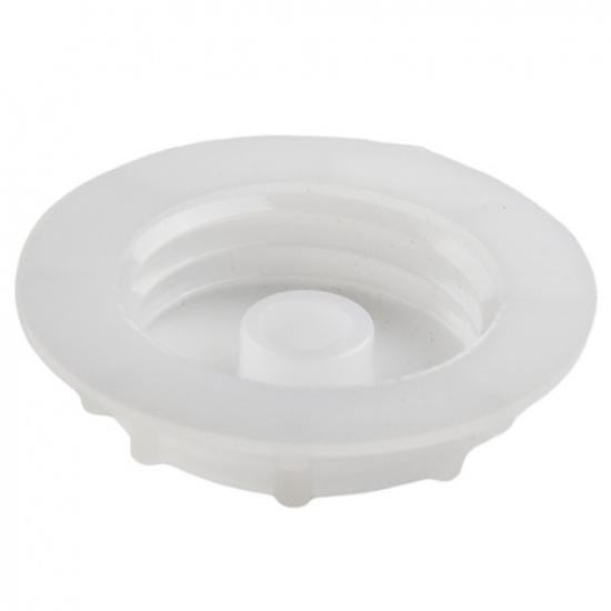 Radiator Cap Tank-Cap For ACCORD COOLANT Coolant Expansion Plastic Radiator