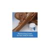 CeraVe Moisturising Cream for Dry To Very Dry Skin 454g with Hyaluronic Acid & 3 Essential Ceramides