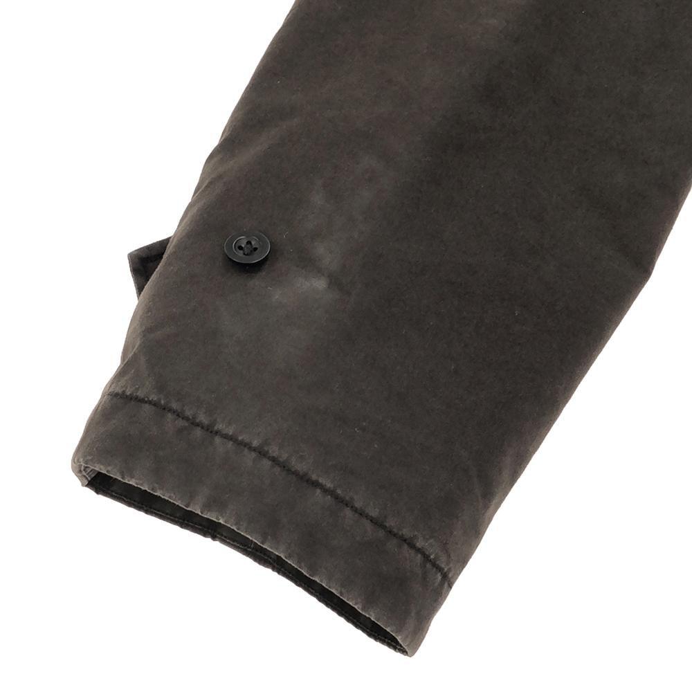 KAPTAIN SUNSHINE made in Japan Chester kabát 36 Barna Férfi Használt