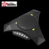 Meeteasy Mvoice 8000 USB Wireless Conference Microphone (CN Version)