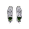 Under Armour 3Z5 'Mod Grey Green' 3023087-104
