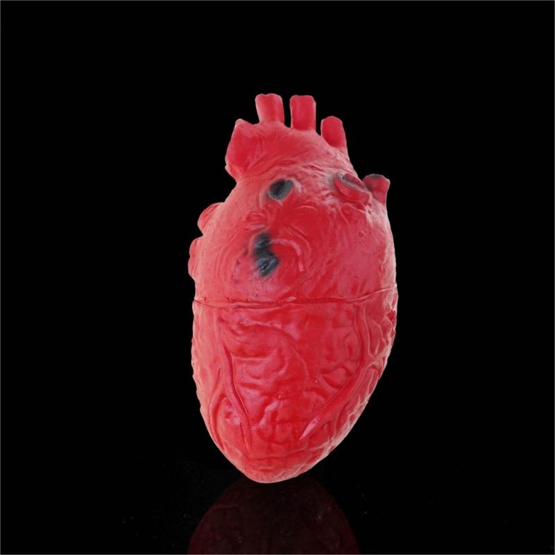 Dead Bloody Scary Limb Props for Yard Garden Horror Props Halloween Decorations Decorative Extremity Decorations