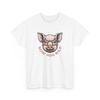 Pig Face Shirt Cowgirl Farm Gift Women Hand Drawn Tee Swine T-Shirt Rodeo Fan