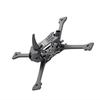 GEPRC Racer 5-inch FPV Racing Drone Frame