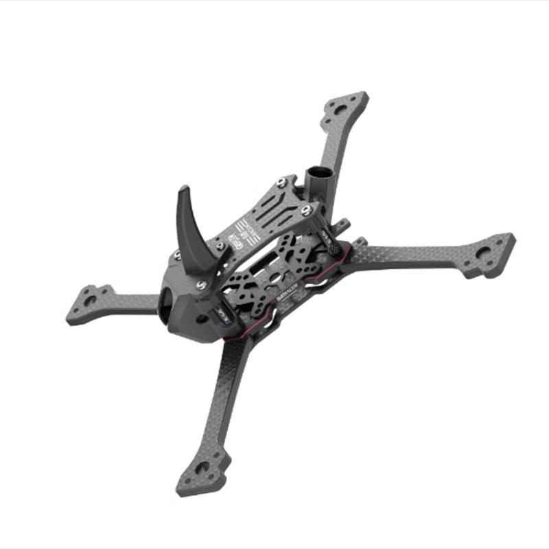 GEPRC Racer 5-inch FPV Racing Drone Frame