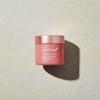 Medicube Kollagen-Gelee-Creme 50ml