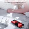 CangHua 22.5W USB-A Fast Charger Set with Type-C Cable