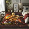 Lionel Messi: Legend Field carpet floor mats Living room and bedroom mats Office chair cushion Christmas gifts Doormat