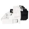 Heating Ventilation Adjustment Part For 1998 2010 Well Known Small Car Featuring Accurate Temperature Selection And Easy Installation