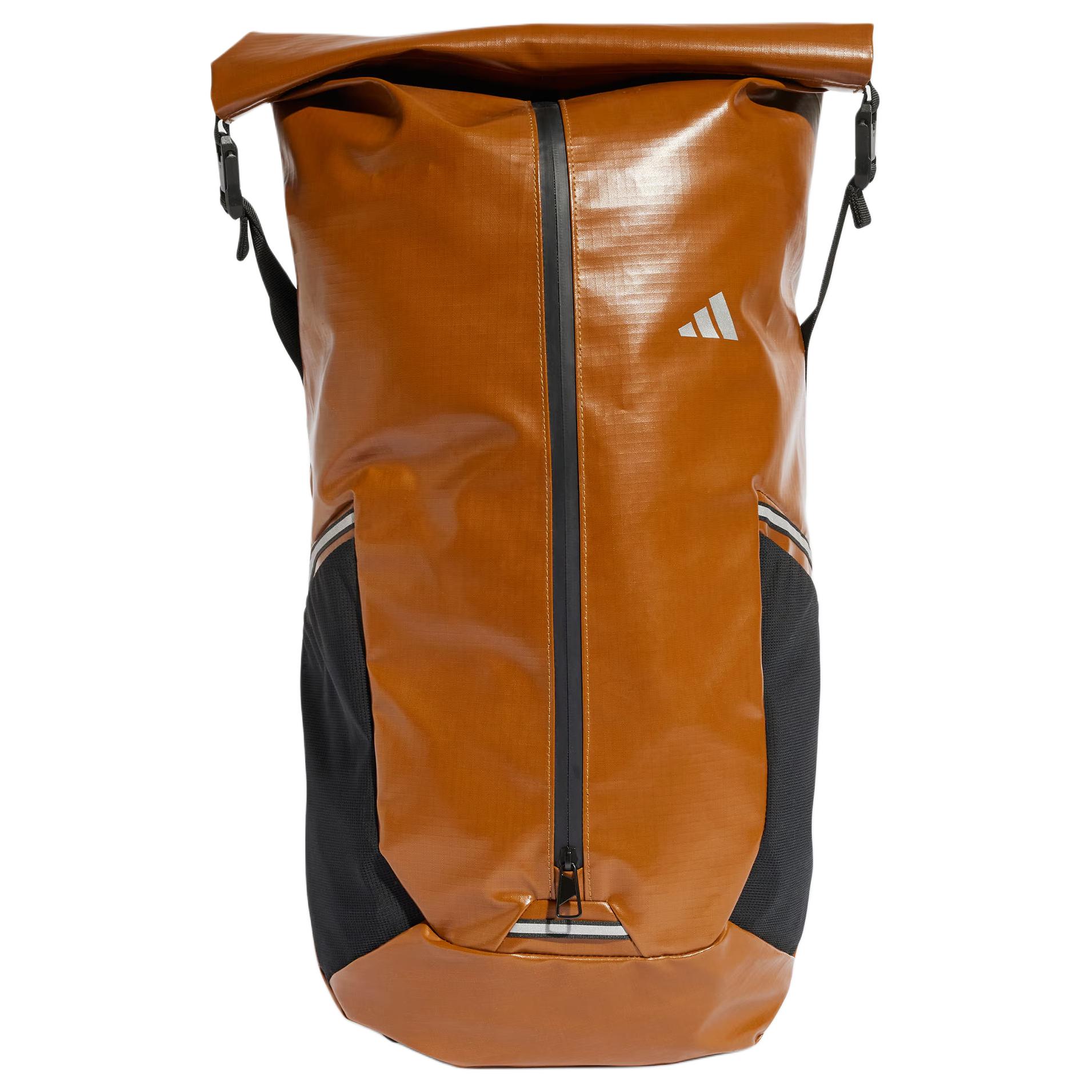 

Adidas Free Shipping With AdiClub AP/Syst. Backpack Adidas JD5752