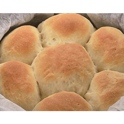 Pearl Metal Saucepan 15cm Navy Gracia L-1953