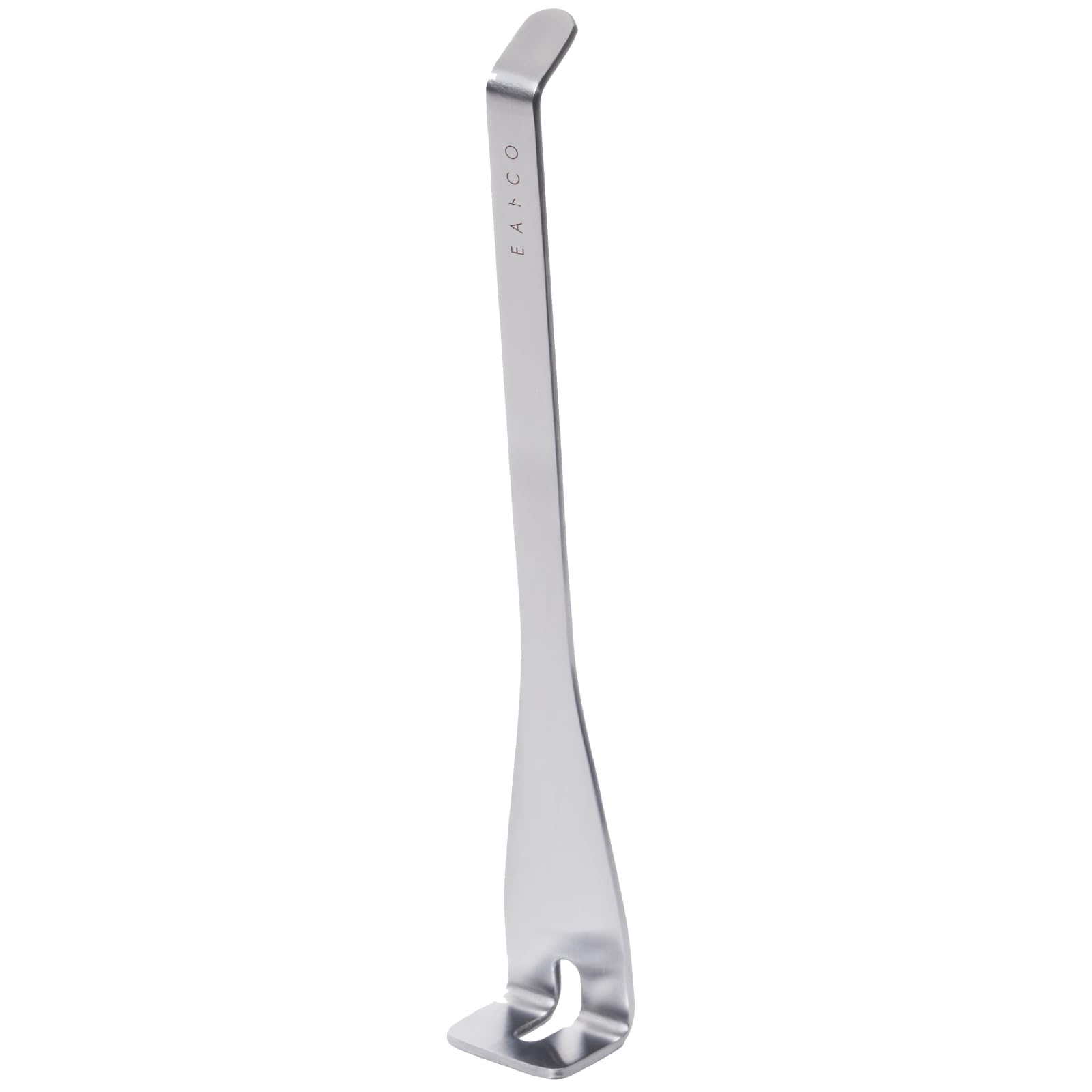 Yoshikawa EAtoco Iitoko Tsubus total skewer for baby stainless AS0068 Masher, 17.5cm length, slim, stirrer, remover, food, steel, Tsubame-Sanjo,