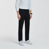 Biofen Men's Outdoor Casual Trousers