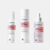CENTELLIAN24 Madeca Daily Repair Hydrating 3-Piece Skincare Set