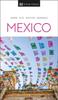 The DK Eyewitness Mexico Book