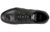 ONITSUKA TIGER Rebilac Runner 'Black' 1183A511-001