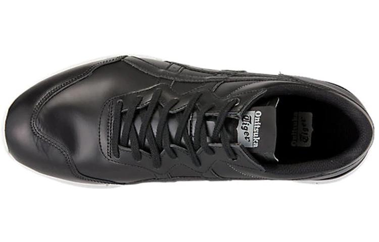ONITSUKA TIGER Rebilac Runner 'Black' 1183A511-001