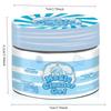 Auto-Detailing-Gel: Reinigen Sie Auto-Spalten, PC-Tastaturen und Laptop-Staub